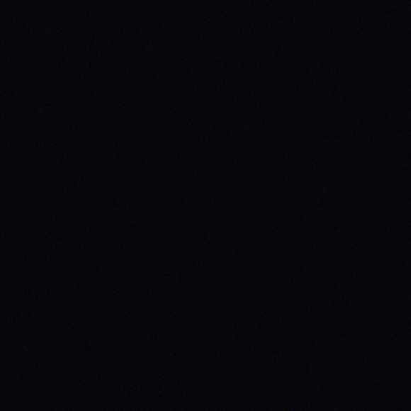 Meet your Posher, boba - Picture 1 of 1